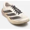 Image de Adizero Evo SL M par adidas originals Blanc 46
