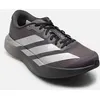 Image de Adizero Evo SL M par adidas performance Gris 42