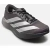 Image de Chaussures de sport adidas performance Adizero Evo SL M pour Gris 39 1/3