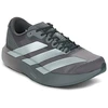 Image de Chaussures adidas  adizero Evo SL M P31846841