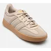 Image de Baskets adidas sportswear BARREDA pour Beige 41 1/3