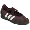 Image de Baskets basses adidas  BARREDA MARY JANE P31919202