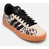Image de Baskets adidas sportswear VL COURT 3.0 pour Multicolore 39 1/3