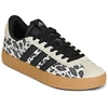 Image de Baskets basses adidas  VL COURT 3.0 P31919277