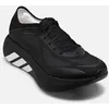 Image de adidas performance HYPERBOOST RUN M pour Noir 45 1/3