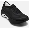 Image de HYPERBOOST RUN M par adidas performance Noir 44