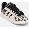 Image de GC ALPHA SK8 par adidas sportswear Multicolore 36