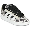 Image de Baskets basses adidas  GC ALPHA SK8 P31919226