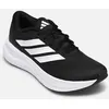 Image de adidas performance RUNFALCON 6 pour Noir 44