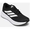 Image de RUNFALCON 6 par adidas performance Noir 40