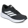 Image de Chaussures adidas  RUNFALCON 6 P31846832