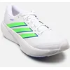Image de SUPERNOVA RISE 3 M par adidas performance Blanc 46