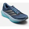 Image de SUPERNOVA RISE 3 M par adidas performance Bleu 44