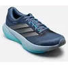 Image de Chaussures de sport adidas performance SUPERNOVA RISE 3 M pour Bleu 42