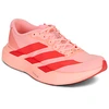 Image de Chaussures adidas  Adizero EVO SL WOVEN W P31846818