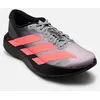 Image de adidas originals Adizero Evo SL M pour Gris 47 1/3