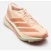 Image de Chaussures de sport adidas performance ADIZERO SL2 W pour Rose 42