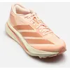 Image de ADIZERO SL2 W par adidas performance Rose 39 1/3