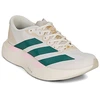 Image de Chaussures adidas  Adizero EVO SL WOVEN W P31846817