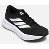 Image de adidas performance RUNFALCON 6 W pour Noir 41 1/3