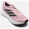 Image de RUNFALCON 6 W par adidas performance Rose 38