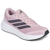 Image de Chaussures adidas  RUNFALCON 6 W P31846836