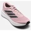 Image de adidas performance RUNFALCON 6 W pour Rose 38 2/3