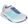 Image de Chaussures adidas  ADIZERO BOSTON 13 M P31846812