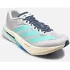 Image de ADIZERO BOSTON 13 M par adidas performance Gris 44