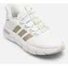 Image de Baskets adidas sportswear CLOUDFOAM FLEX - RA pour Blanc 38