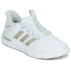 Image de Baskets basses adidas  CLOUDFOAM FLEX - RAPIDFIT P31919225