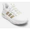 Image de Baskets adidas sportswear CLOUDFOAM FLEX - RA pour Blanc 42