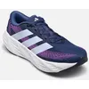 Image de adidas performance GALAXY 8 W pour Bleu 40 2/3