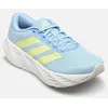 Image de adidas performance GALAXY 8 W pour Bleu 40 2/3