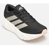 Image de adidas performance GALAXY 8 W pour Noir 37 1/3