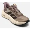 Image de Baskets adidas sportswear CLOUDFOAM CUXXION - pour Marron 38