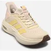Image de Baskets adidas sportswear CLOUDFOAM CUXXION - pour Jaune 42