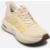 Image de Baskets adidas sportswear CLOUDFOAM CUXXION - pour Jaune 38