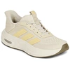 Image de Baskets basses adidas  CLOUDFOAM CUXXION - RAPIDFIT P31919220