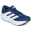 Image de Chaussures adidas  GALAXY 8 M P31846837