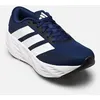Image de adidas performance GALAXY 8 M pour Bleu 41 1/3