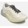 Image de adidas originals adizero Evo SL W pour Blanc 42 2/3