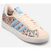 Image de VL COURT 3.0 par adidas sportswear Multicolore 38 2/3
