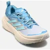 Image de adidas performance SUPERNOVA RISE W 3 pour Bleu 40