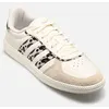 Image de Baskets adidas sportswear BREAKNET SLEEK pour Blanc 38