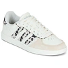 Image de Baskets basses adidas  BREAKNET SLEEK P31919204