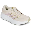 Image de Chaussures adidas  RESPONSE 2 W P31846828