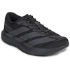 Image de Chaussures adidas  adizero Evo SL M P31846840
