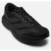Image de adidas originals Adizero Evo SL M pour Noir 45 1/3