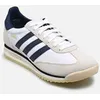 Image de adidas originals SL 72 RS pour Blanc 41 1/3